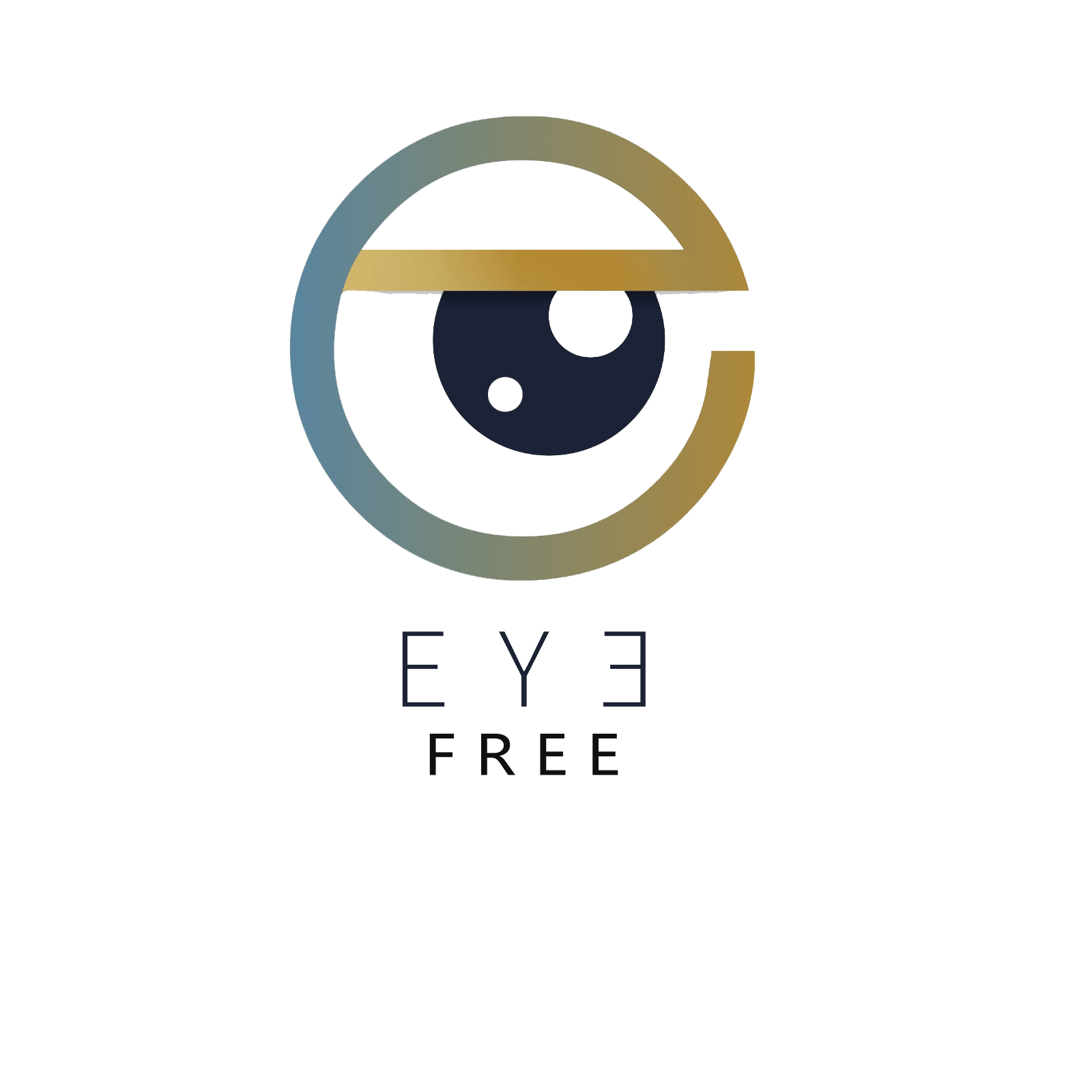 Eyefree