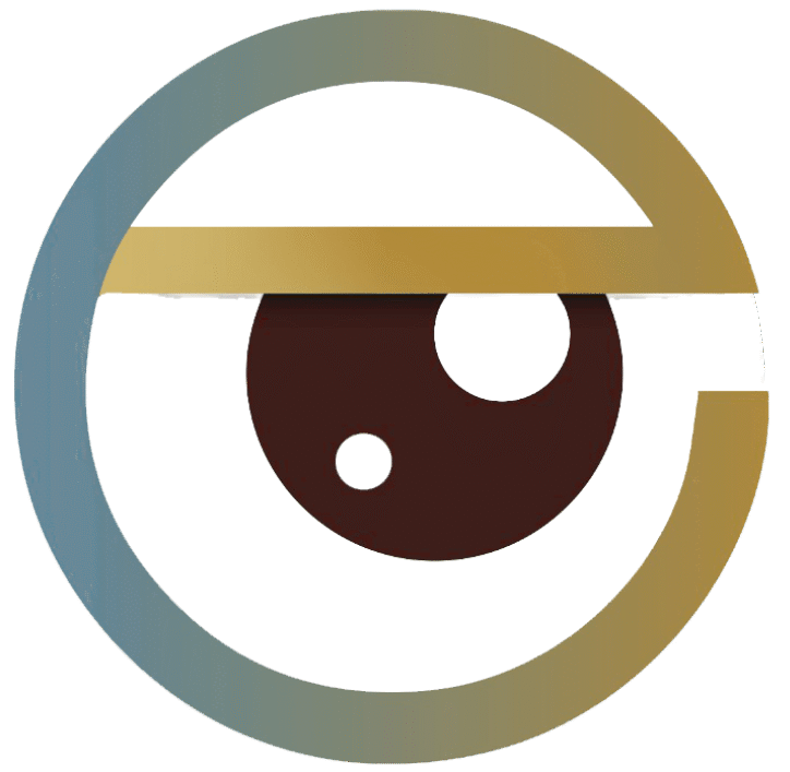 Eyefree