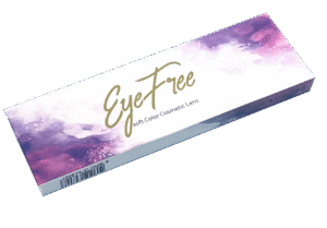 3box eye free istnbol